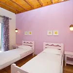 Lidromi * Patitiri