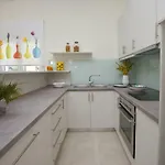Lidromi Appartement