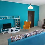 Lidromi Patitiri