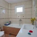 Lidromi