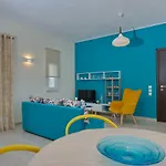 Lidromi Patitiri
