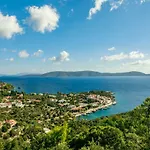 Lidromi