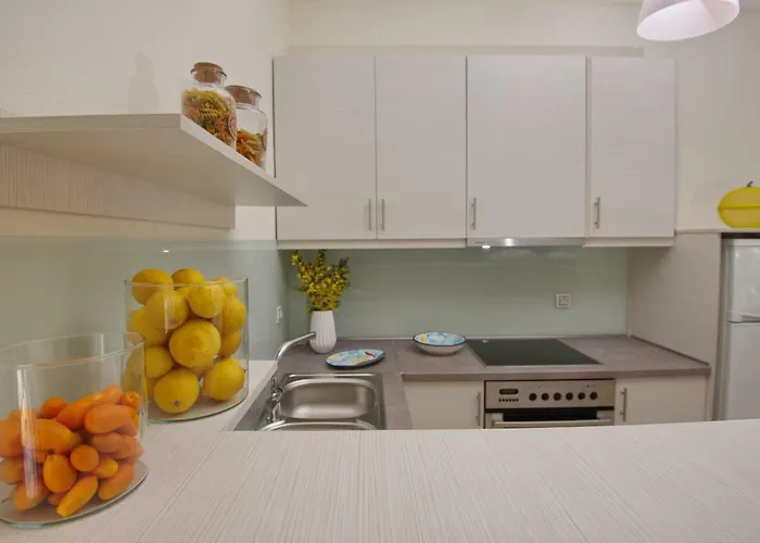 Lidromi 帕蒂迪里奥