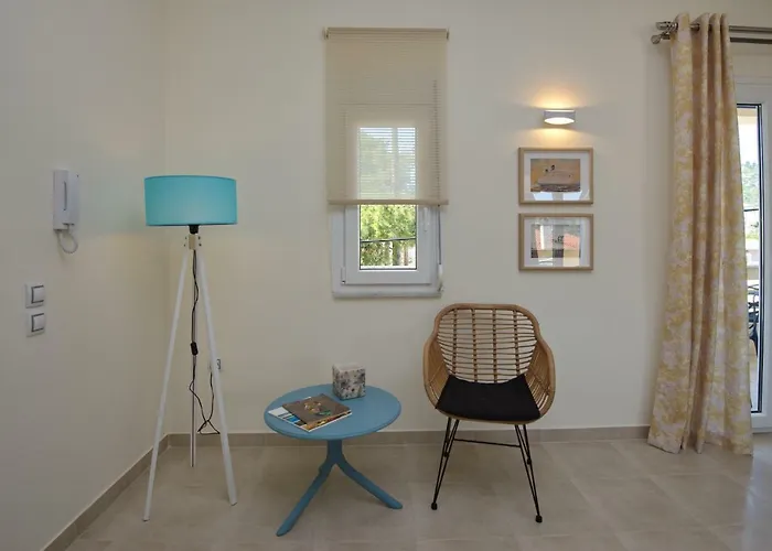 Lidromi * 帕蒂迪里奥