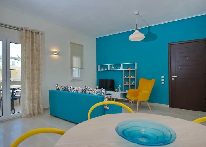 Lidromi 帕蒂迪里奥